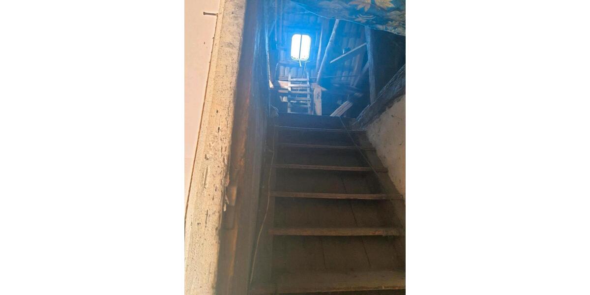 Bauernhaus, Landhaus Bad Liebenwerda - 10 Zimmer, 270 m&sup2;, 135.000&euro; | Angebot:26896551