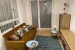 Erdgeschoßwohnung Freilassing - 2 Zimmer, 62 m&sup2;, 1.295&euro; | Angebot:25077850