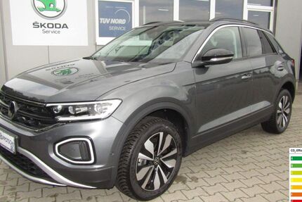 VW T-Roc 6.915 km 31.490 &euro; Rastede 26180