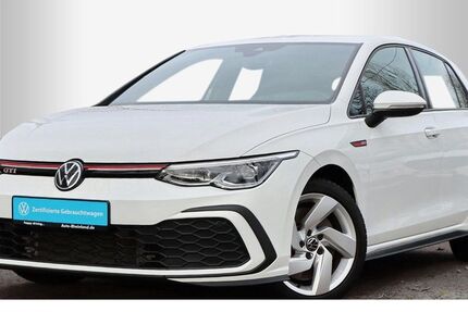 VW Golf 23.850 km 27.447 &euro; Bonn 53175