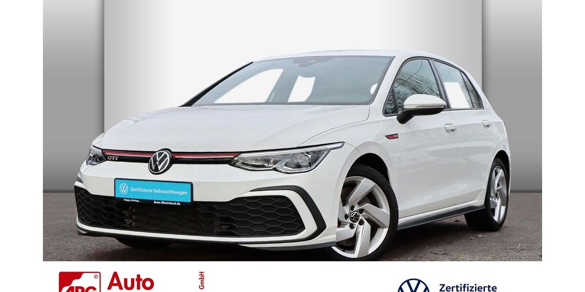 VW Golf 23.850 km 27.447 &euro; Bonn 53175