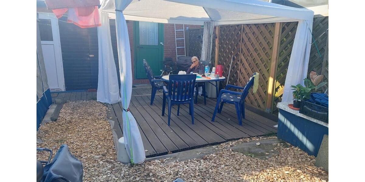 Einfamilienhaus Barßel - 12.500&euro; | Angebot:26043638