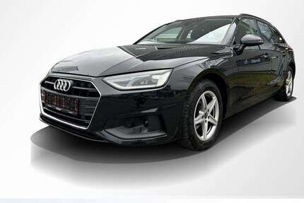 Audi A4 180.030 km 15.500 &euro; Fürth 90763