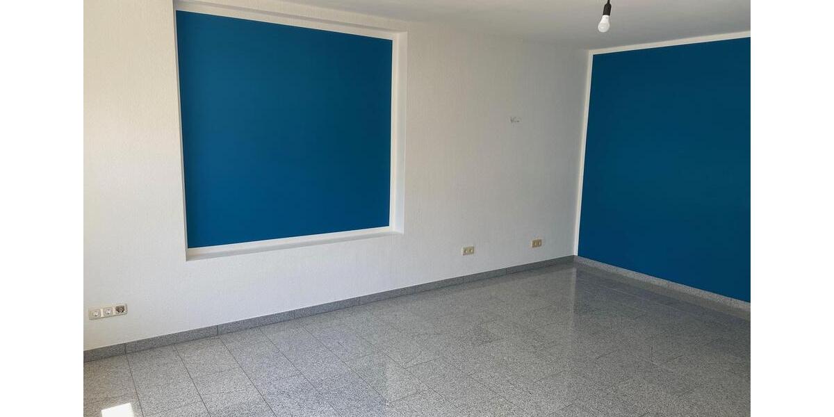 Einfamilienhaus Garbsen Ortschaft Horst - 5.5 Zimmer, 140 m&sup2;, 1.500&euro; | Angebot:26266009
