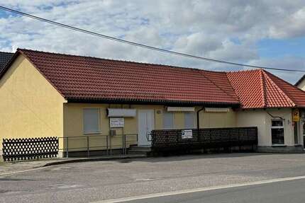 Gewerbeobjekt Felixsee - 105.000&euro; | Angebot:25197219