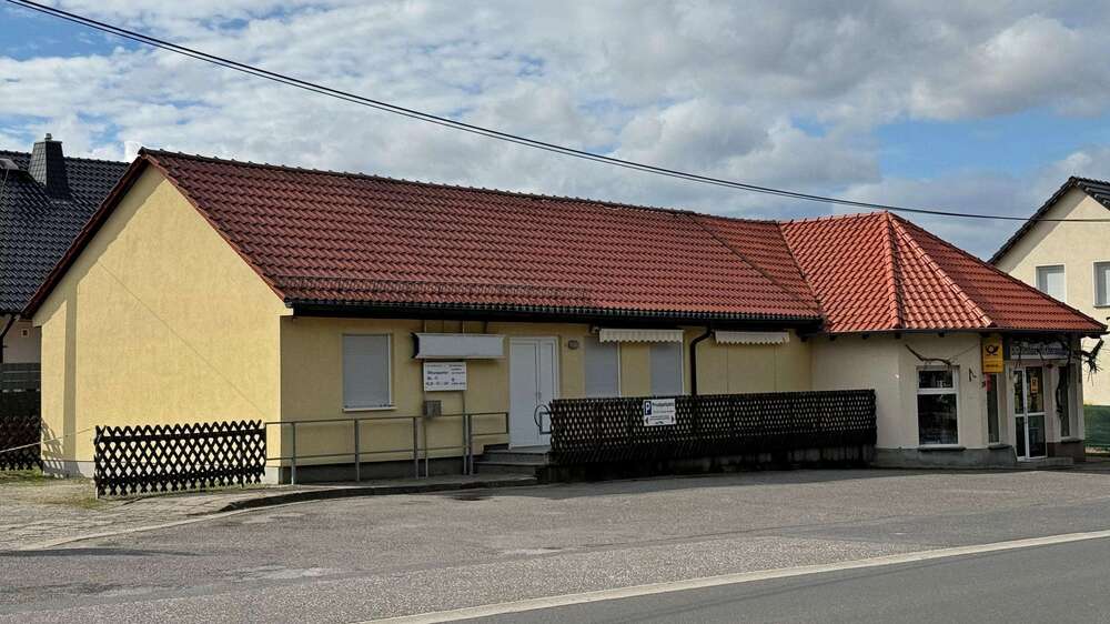 Gewerbeobjekt Felixsee - 99.000&euro; | Angebot:25197219