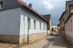 Einfamilienhaus Roßleben-Wiehe Wiehe - 5 Zimmer, 120 m&sup2;, 150.000&euro; | Angebot:26898188