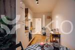 Etagenwohnung Berlin Moabit - 2 Zimmer, 76 m&sup2;, 1.710&euro; | Angebot:26365908