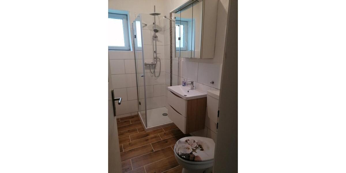 Einfamilienhaus Blindheim - 6 Zimmer, 118 m&sup2;, 1.080&euro; | Angebot:26423932