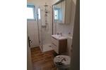 Einfamilienhaus Blindheim - 6 Zimmer, 118 m&sup2;, 1.080&euro; | Angebot:26423932