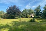 Bauernhaus, Landhaus Wingst - 6 Zimmer, 200 m&sup2;, 285.000&euro; | Angebot:25218343