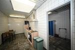 Gewerbeobjekt Neumarkt in der Oberpfalz Altenhof - 2.630&euro; | Angebot:23691180