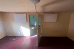 Einfamilienhaus Sonnewalde - 6 Zimmer, 277 m&sup2;, 55.000&euro; | Angebot:26680434