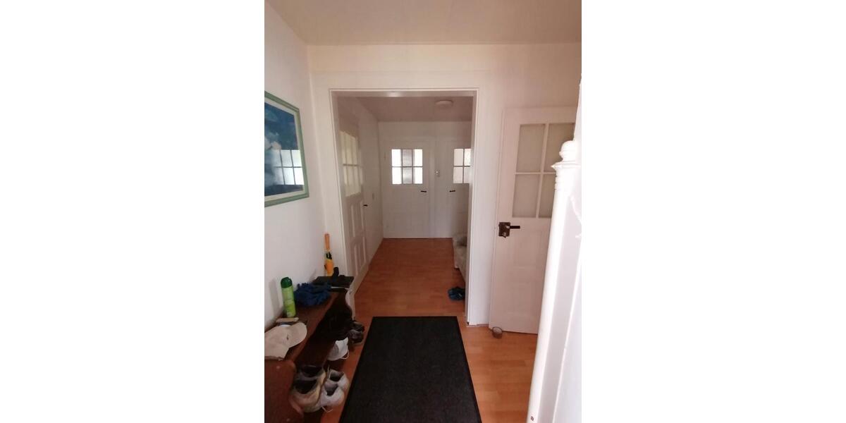 Mehrfamilienhaus, Wohnhaus Klingenthal - 11 Zimmer, 300 m&sup2;, 79.000&euro; | Angebot:27101865