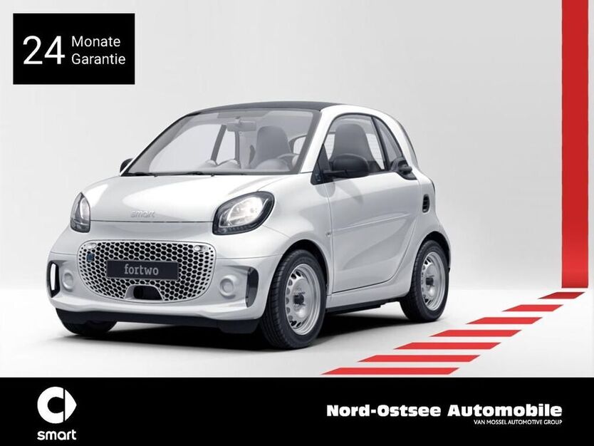 ForTwo