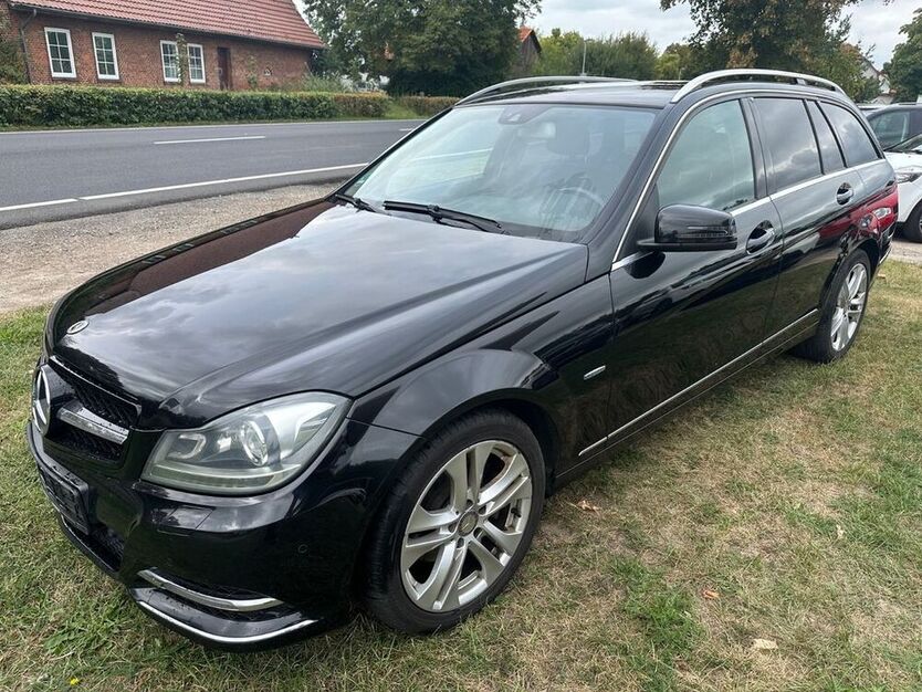 C 250