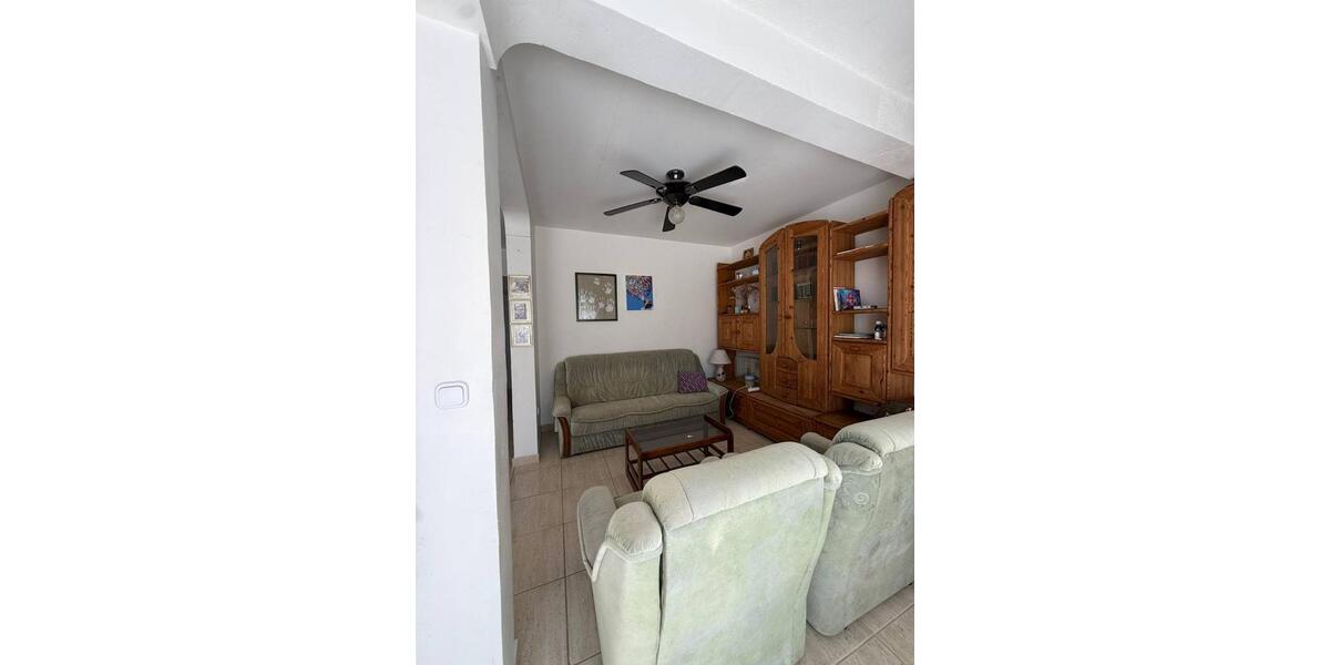Einfamilienhaus Ober-Olm Olm - 6 Zimmer, 104 m&sup2;, 179.000&euro; | Angebot:25960541