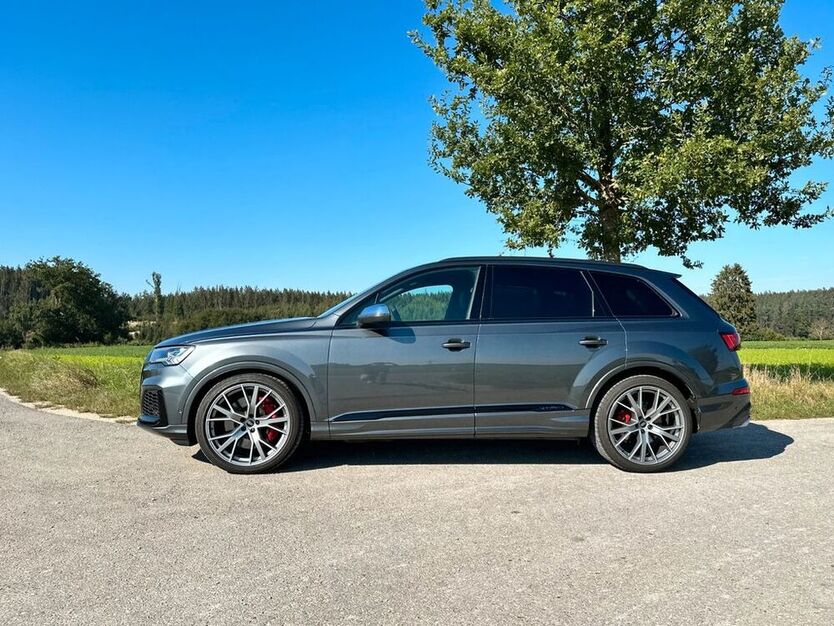 SQ7