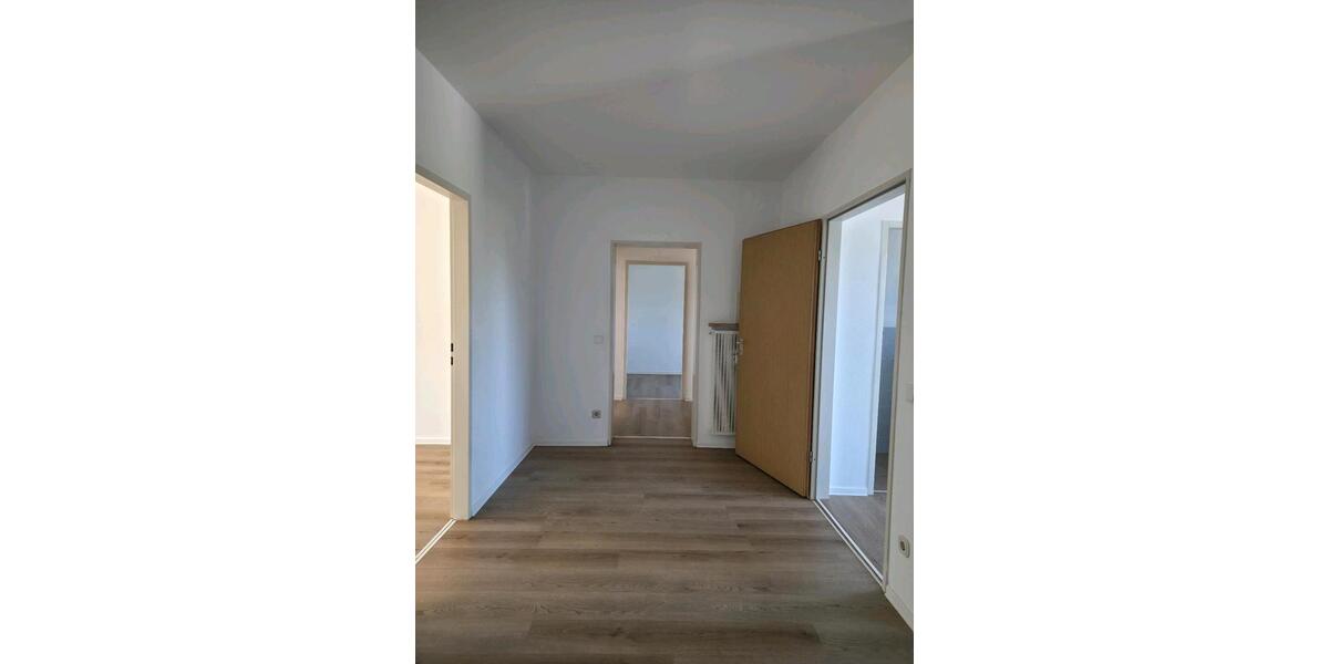 Etagenwohnung Ingolstadt Münchener Straße - 3 Zimmer, 79 m&sup2;, 265.000&euro; | Angebot:27132382
