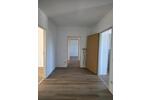 Etagenwohnung Ingolstadt Münchener Straße - 3 Zimmer, 79 m&sup2;, 265.000&euro; | Angebot:27132382