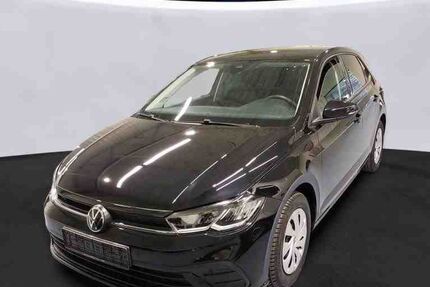 VW Polo 53.168 km 16.990 &euro; Braunschweig Wenden 38110