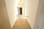 Dachgeschoßwohnung Schwerin - 4 Zimmer, 105 m&sup2;, 1.417&euro; | Angebot:26645278