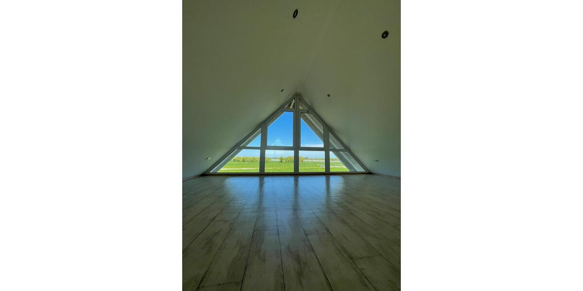 Einfamilienhaus Xanten - 3 Zimmer, 97 m&sup2;, 1.590&euro; | Angebot:25734668