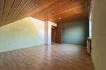 Etagenwohnung Crailsheim - 4 Zimmer, 93 m&sup2;, 800&euro; | Angebot:26694543