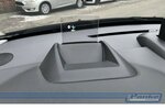Peugeot 3008 Allure*Leder*HUD*Pano*BVi-Xenon*R-Cam* 139.265 km 9.990 &euro; Berlin 13187