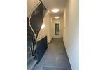 Etagenwohnung Neustadt in Holstein Neustadt - 3 Zimmer, 73 m&sup2;, 1.314&euro; | Angebot:25775779