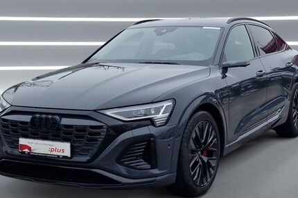 Audi Q8 e-tron 34.531 km 48.490 &euro; Ingolstadt 85057