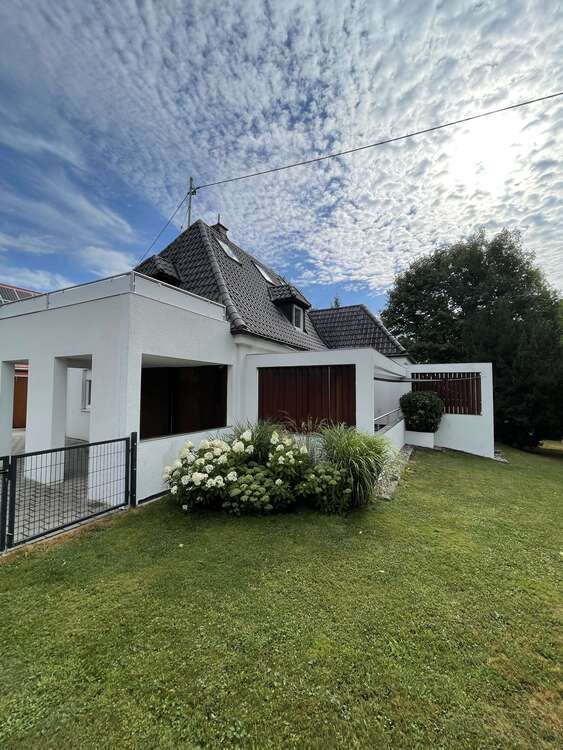 Wohnung zum Mieten in Stadtbergen 930 € 45 m²