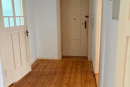 Wohnung Potsdam Potsdam West - 3 Zimmer, 77 m&sup2;, 440.000&euro; | Angebot:27418083