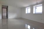 Dachgeschoßwohnung Grafenwiesen - 2 Zimmer, 57 m&sup2;, 139.000&euro; | Angebot:27079695