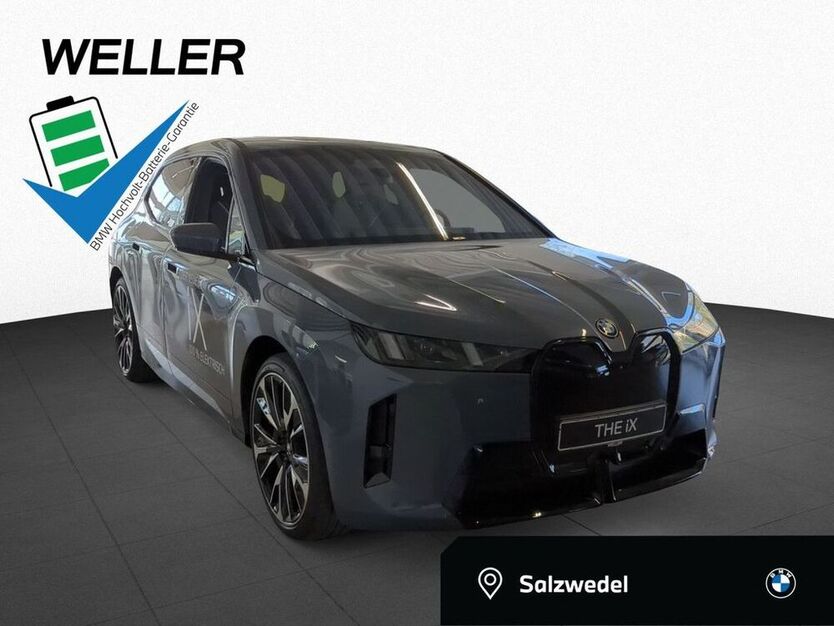 iX