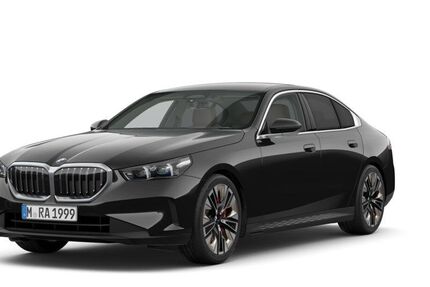 BMW 540 4.985 km 76.985 &euro; Bernburg 06406