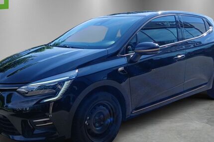 Renault Clio 31.598 km 14.460 &euro; Regensburg 93055