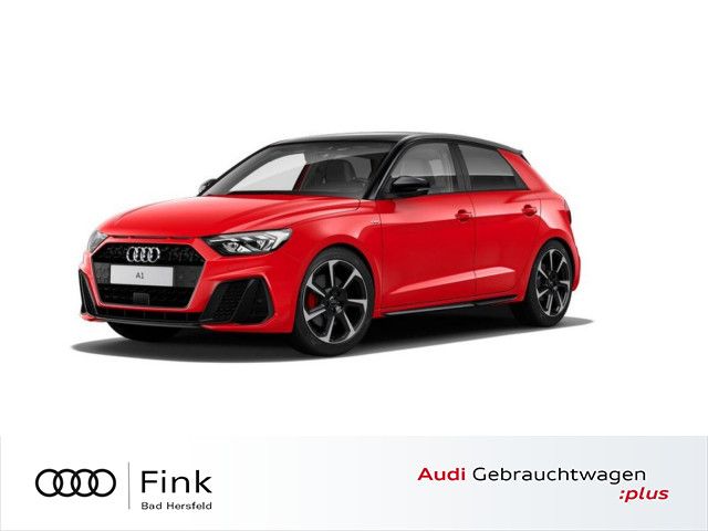 A1