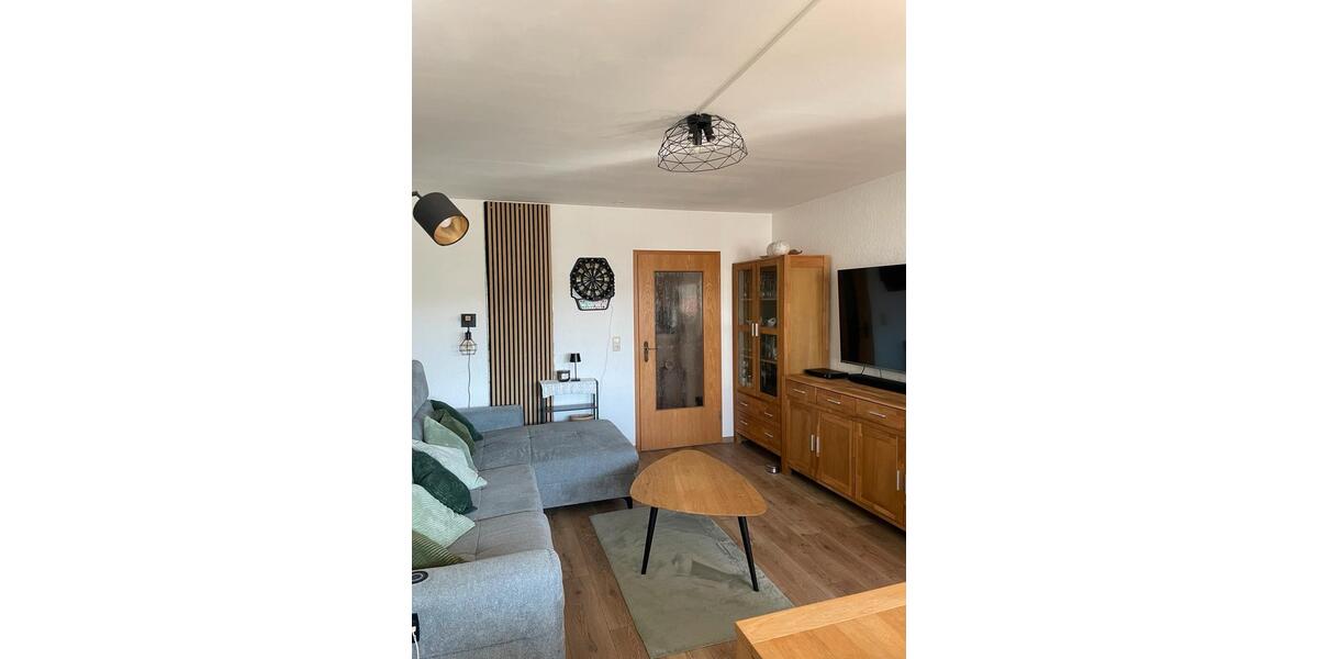 Etagenwohnung Leiwen - 5 Zimmer, 108 m&sup2;, 299.000&euro; | Angebot:26083919