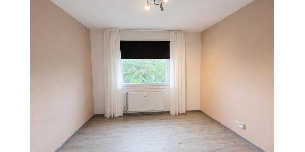 Etagenwohnung Landstuhl - 4 Zimmer, 88 m&sup2;, 880&euro; | Angebot:26383559