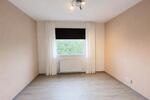 Etagenwohnung Landstuhl - 4 Zimmer, 88 m&sup2;, 880&euro; | Angebot:26383559