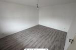Einfamilienhaus Wirges - 5 Zimmer, 120 m&sup2;, 1.100&euro; | Angebot:25518992