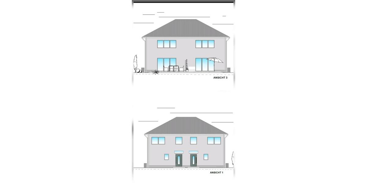 Doppelhaushälfte Pirna - 5 Zimmer, 136 m&sup2;, 1.600&euro; | Angebot:24743663