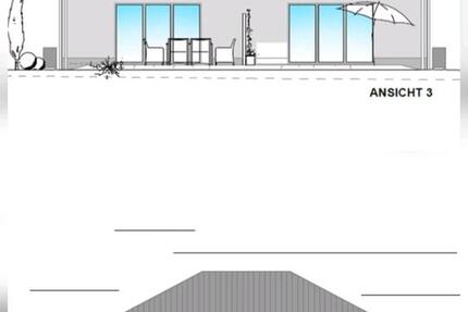 Haus Pirna - 5 Zimmer, 136 m&sup2;, 1.600&euro; | Angebot:24743663