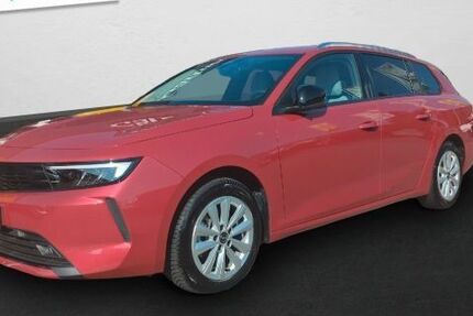 Opel Astra 12.890 km 19.990 € Hardheim 74736