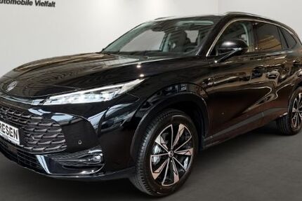 MG HS 10.454 km 27.450 &euro; Neuss 41464