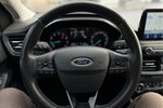 Ford Focus Titanium Lim. Head-Up Panorama 155.000 km 6.990 &euro; Neckarsulm 74172
