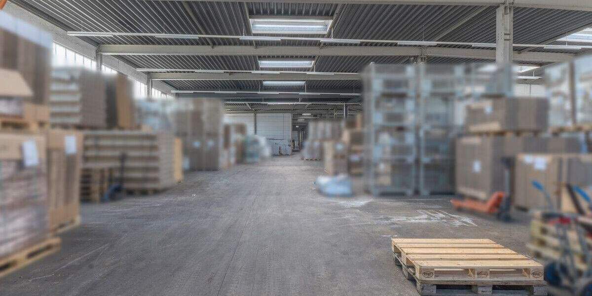 Gewerbeobjekt Langenhagen Kaltenweide - 1.990.000&euro; | Angebot:25165934