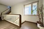 Etagenwohnung Hameln - 2 Zimmer, 70 m&sup2;, 550&euro; | Angebot:25871254