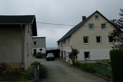 Haus Oederan - 195.000&euro; | Angebot:25081348